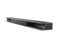 TCL TS9030 - 649468 - zdjęcie 2